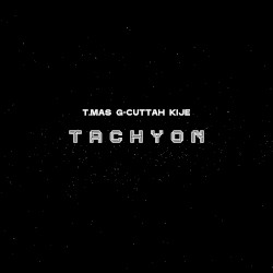 Tachyon