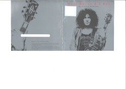 The Essential Collection