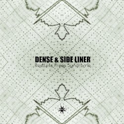 Restless Freqs Syndrome