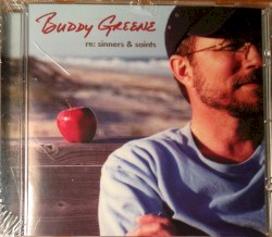 Re: Sinners & Saints