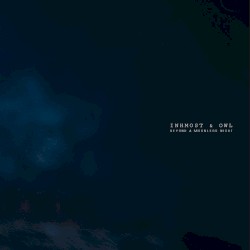 Beyond A Moonless Night