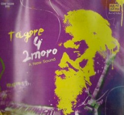 Tagore 4 2moro