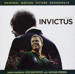 Invictus