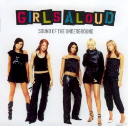 Sound of the Underground