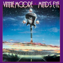 Mind's Eye