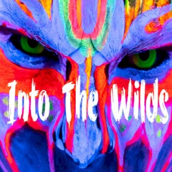Into The Wilds