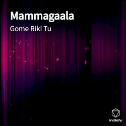 Mammagaala