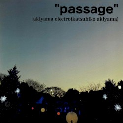 passage