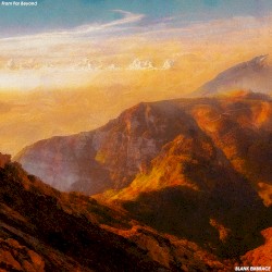 From Far Beyond