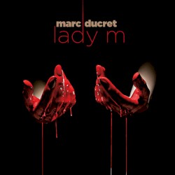 Lady M