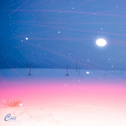 Cosmo / Devotion