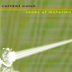 Seeds of Mutation