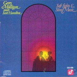 Soft Lights and Sweet Music