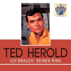 Ich brauch' keinen Ring