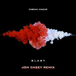 Blast (Jon Casey remix)