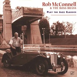 Play The Jazz Classics