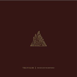 The Sin and the Sentence