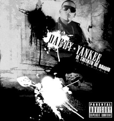 Talento de Barrio: M.U.N.D.I.A.L.