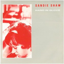 Hand in Glove