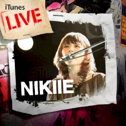 iTunes Live
