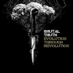 Evolution Through Revolution