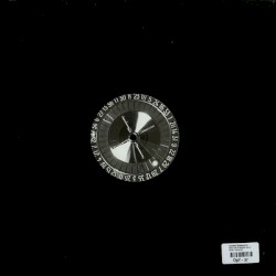 Trax on da Rocks, Vol. 2