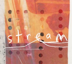 Stream