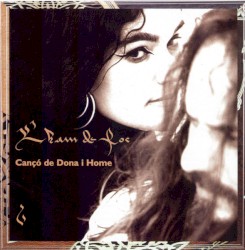 Cançó de dona i home