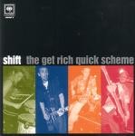 The Get Rich Quick Scheme