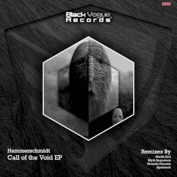 Call of the Void EP