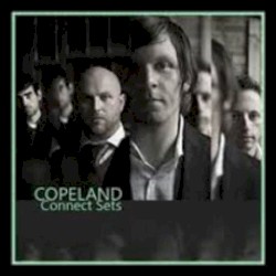 Sony Connect Sessions