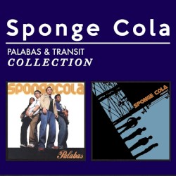 Palabas & Transit Collection