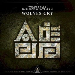 Wolves Cry