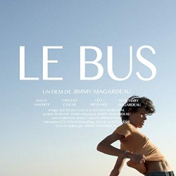 LE BUS (Bande originale du film)