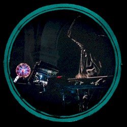 Forteresse & Maléfices : Live