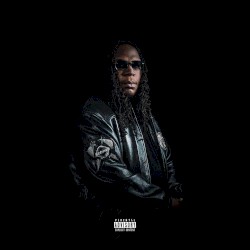 Jeune, Black & Qu'en a rien a branler