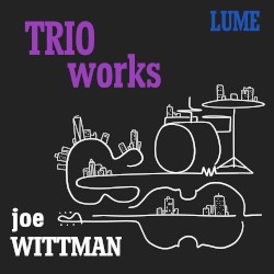 Trio Works Lume