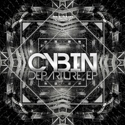 Departure EP