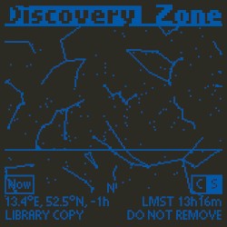 Library Copy Do Not Remove