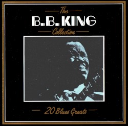 B.B. King Collection
