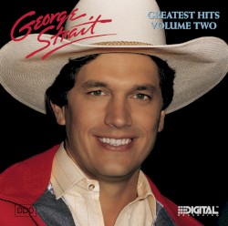Greatest Hits, Volume Two