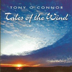 Tales of the Wind