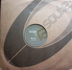 Jam Hot / Outerspace