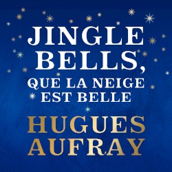 Jingle Bells, que la neige est belle