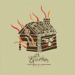 Together In Lonesome (Acoustic EP)
