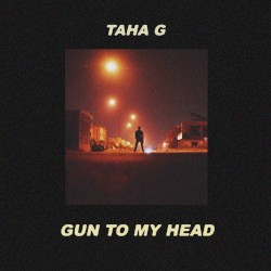 Gun to My Head