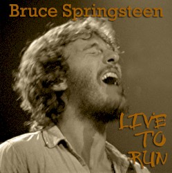 Live to Run