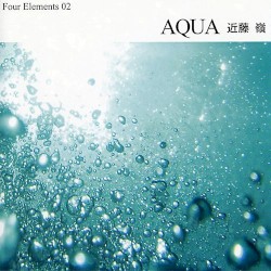 Aqua