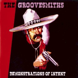 Demonstrations of Intent