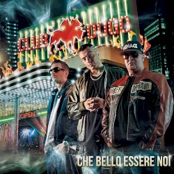 Che bello essere noi